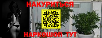 не бодяженный Краснознаменск